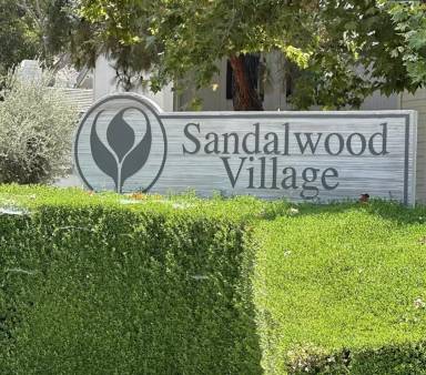 Main picture of 6542 Stoney View Ln