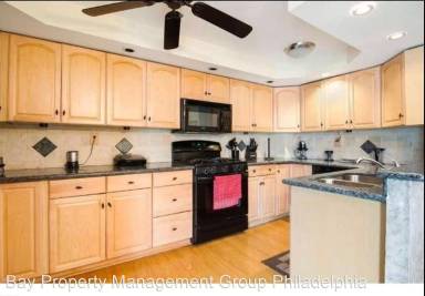 Main picture of 3617 Gaul St