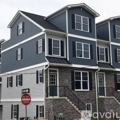 Main picture of 741 Spring Mill Ave