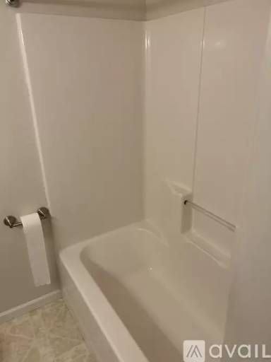 Main picture of 755 Mitchell Rd