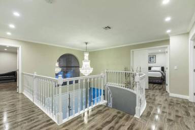 Main picture of 9020 Moss Creek Cir