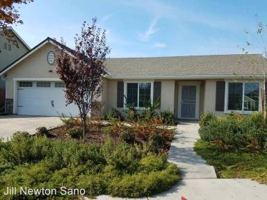 Main picture of 417 Sandra Ct