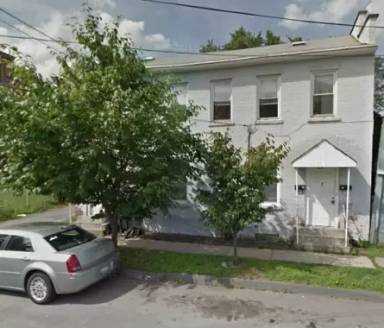 Main picture of 7 118th St