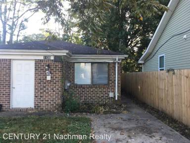 Main picture of 1133 Commerce Ave