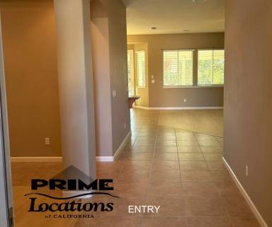 Main picture of 325 Bosbury Ct