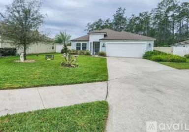Main picture of 139 Crepe Myrtle Ct
