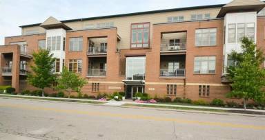 Main picture of 9348 Towne Square Avenue - 4