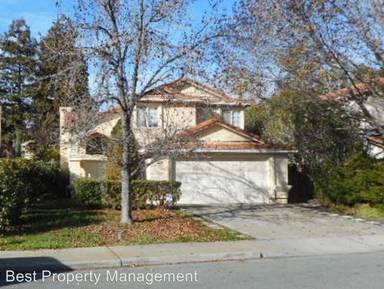 Main picture of 4824 Lefebvre Way