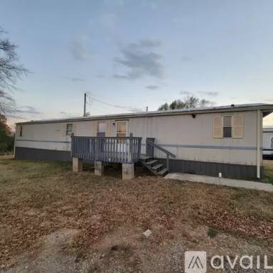 Main picture of 6492 Bunker Hill Rd