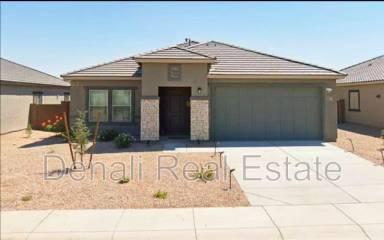 Main picture of 43617 W Yucca Ln