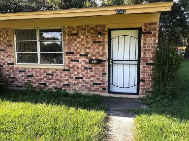 Main picture of 4505 Wrico Dr