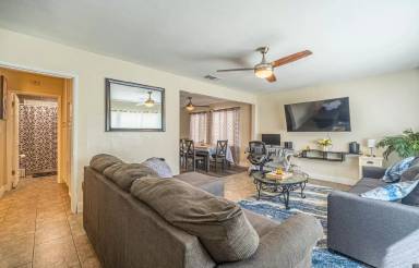 Main picture of 6348 Neva Pl