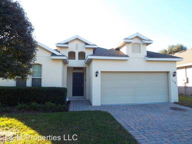 Main picture of 1558 Aldridge Ln