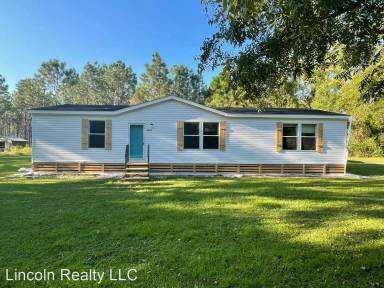 Main picture of 4845 Parker Place Rd