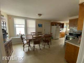Main picture of 37 Canton St