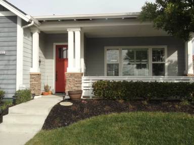 Main picture of 13833 Sherman Blvd