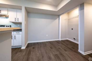 Main picture of Pelican Bay Apartments