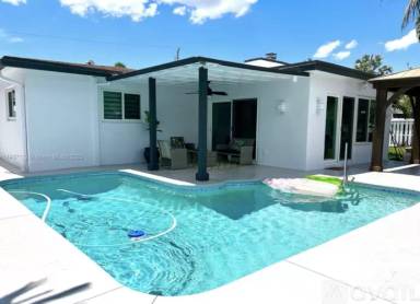 Main picture of 1350 SW 57th Ave