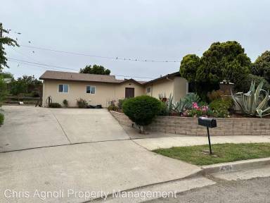 Main picture of 177 Del Canto Ln