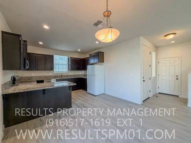 Main picture of 6783 Mangosteen Ln