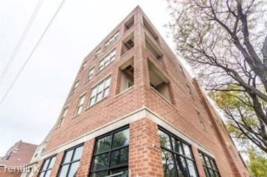 Main picture of 3459 W Belmont Ave