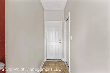 Main picture of 1123 Potter St