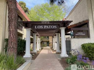 Main picture of 17172 Bolsa Chica St