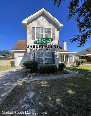 Main picture of 68 Cordage Cir