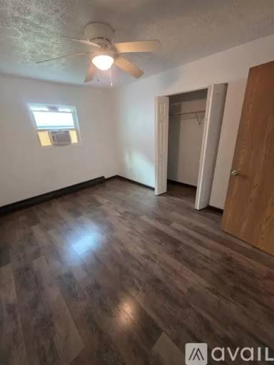 Main picture of 209 Perry Como Ave