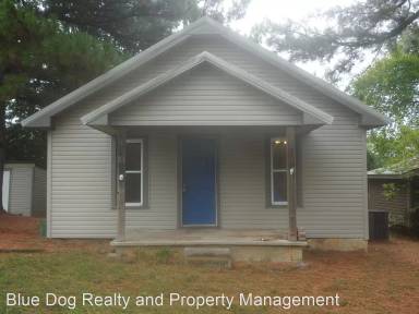 Main picture of 1520 S Brooks Ave