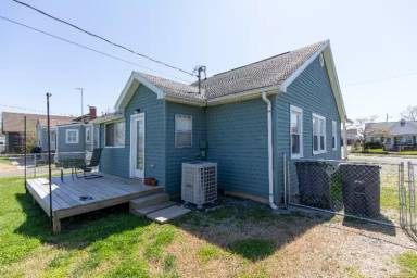 Main picture of 1322 Chestnut St