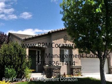 Main picture of 4466 Glacier Peak Cir