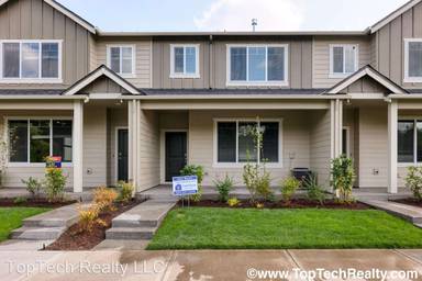 Main picture of 16109 NW Reliance Ln
