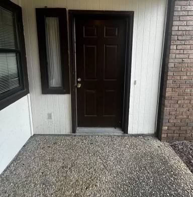 Main picture of 2708-36 Tyndall Dr