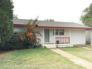 Main picture of 6114 Avenue P