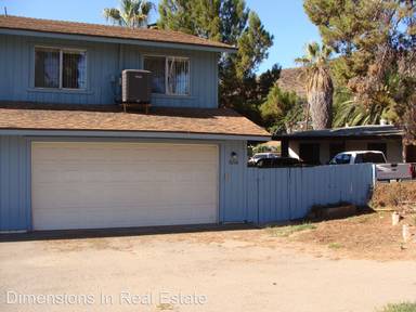 Main picture of 8266 Linden Rd