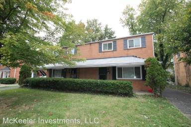 Main picture of 166 Highfield Dr