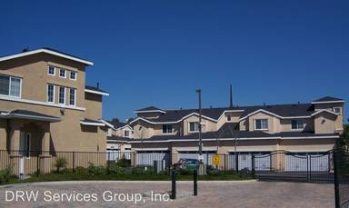 Main picture of 1009 Maddie Ln