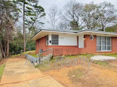 Main picture of 3759 Atlanta Hwy