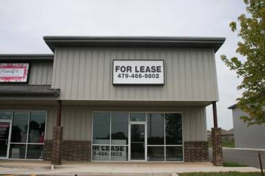 Main picture of 1020 Slack St