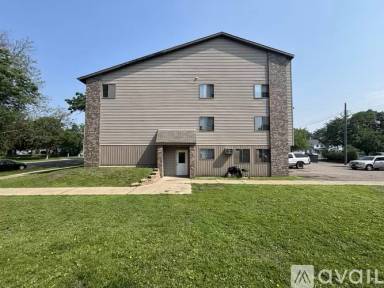 Main picture of 750 5th St S