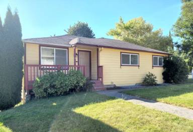 Main picture of 10914 Willow Rd