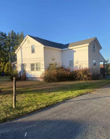 Main picture of 206 Belchertown Rd