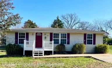 Main picture of 439 Manion St