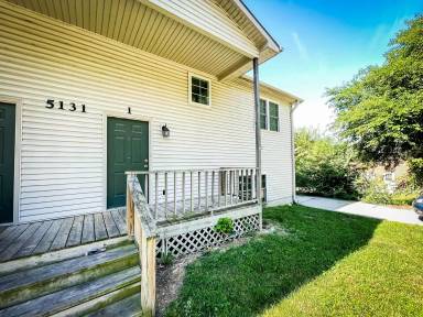 Main picture of 5131 Lowell Ave