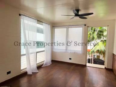 Main picture of 2212 Aloha Dr