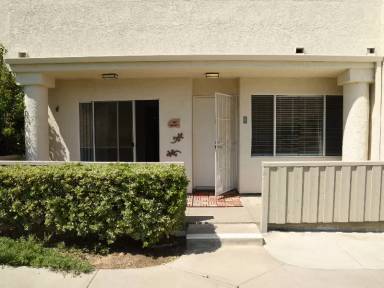 Main picture of 21200 Trumpet Dr