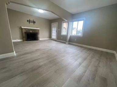 Main picture of 1129 Bishop St