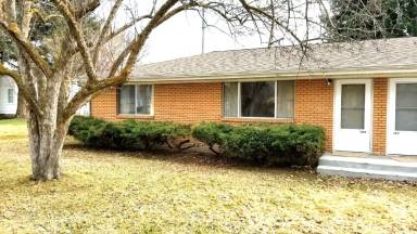 Main picture of 2509 River Rd