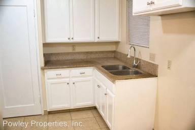 Main picture of 11805 Crenshaw Blvd